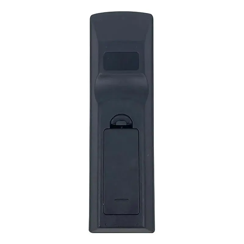 Remote Set Top Box DVB T2 / Remote STB DVB T2 1