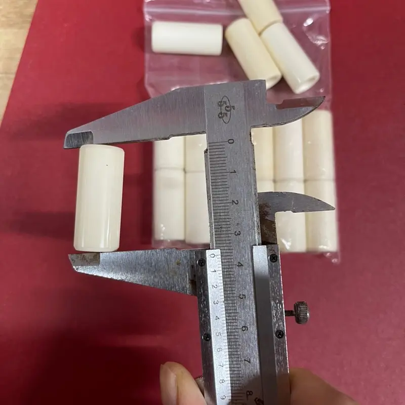 Pitton sứ đầu 1507 1