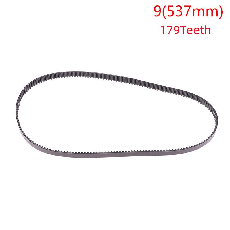 Product Introduction of Universal Household Bread Machine Belts Bread Making Parts Accessories Conveyor Belt For Multi Brand 19