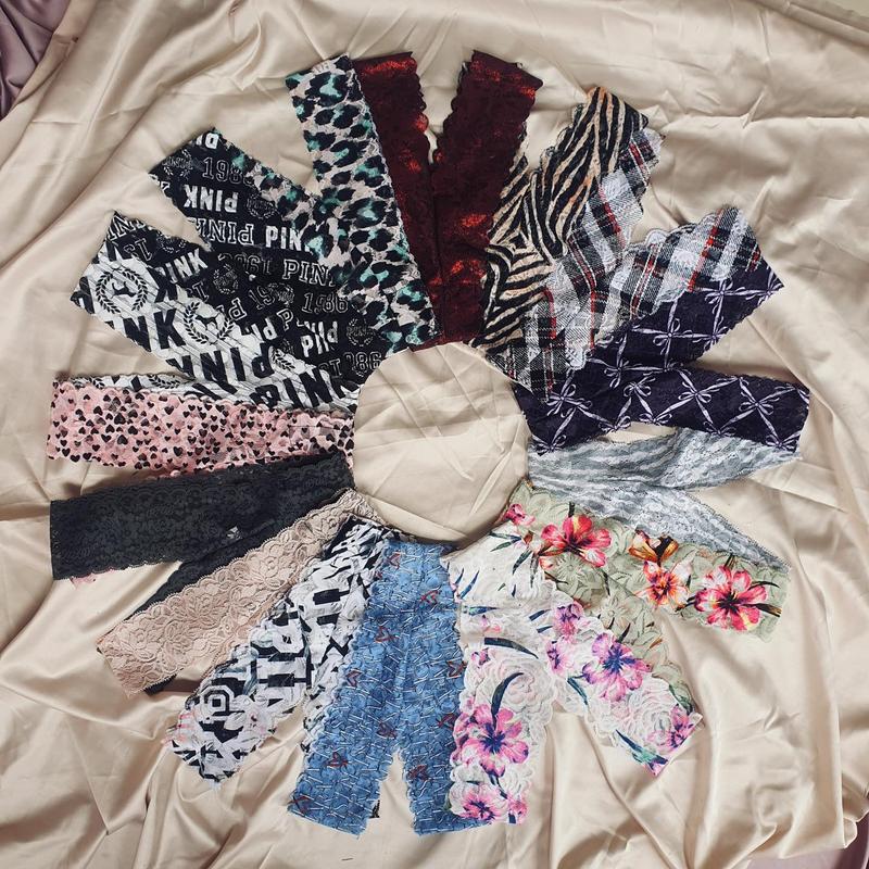 Đồ lót nữ - Nội y nữ ren sexy thiết kế quần dây và quần đùi MINLINGERIE ren co giãn thoáng mát Áo Quần Lót Đen Voan Voi Voi