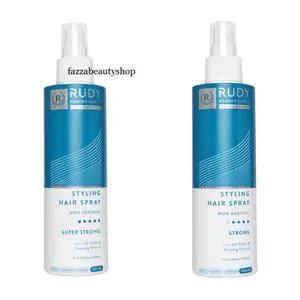 Rudy Hadisuwarno Hair Spray Non Aerosol 200 ml