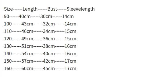 Product Introduction of Striped Shirt Kids Fashion Long Sleeve Polo Shirt Kid Boy 3 - 12 Years Old Korean Style Formal Tops Wedding Birthday Party Wear School Outfit 0