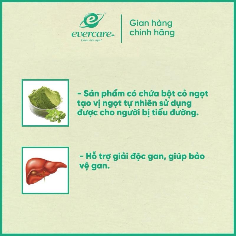 Combo 10 Hộp Trà Atiso túi lọc, trà LADOATS Actiso (Hộp 20 gói 2g gói), món quà sức khỏe từ thiên nhiên. 5