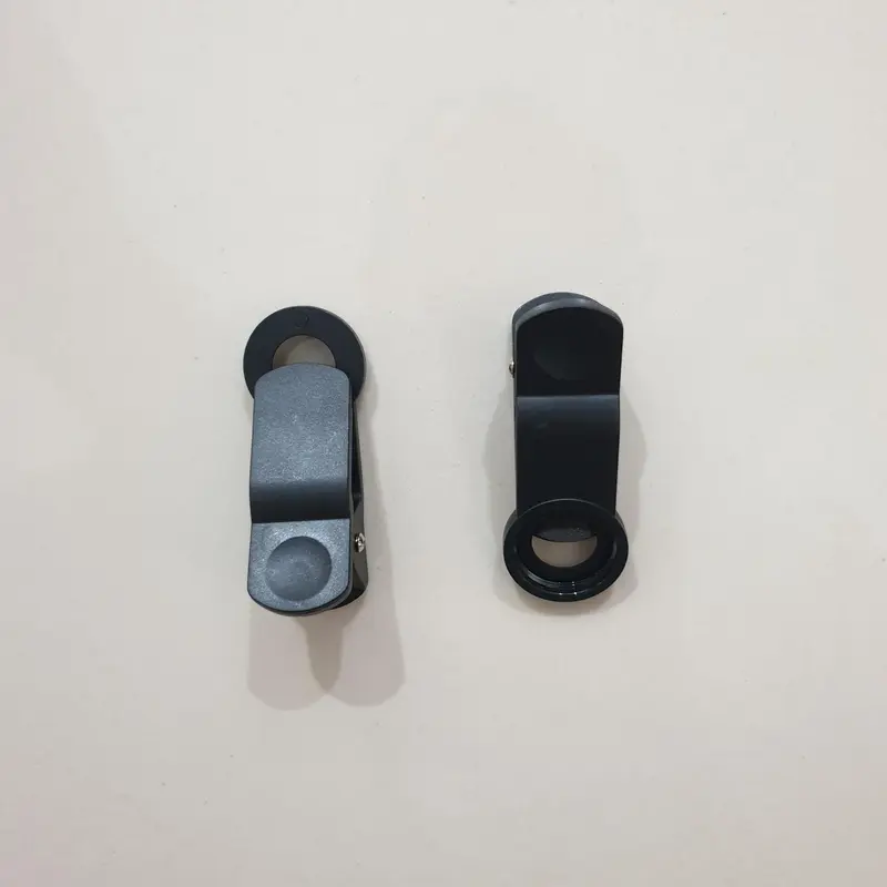 Penjepit Untuk Lensa Camera HP Lensbong Jepitan Untuk Jepit Lensa Kamera HP
