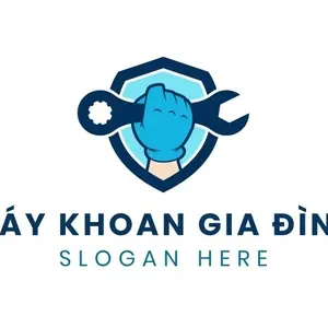 Carnival Dụng Cụ Cầm Tay