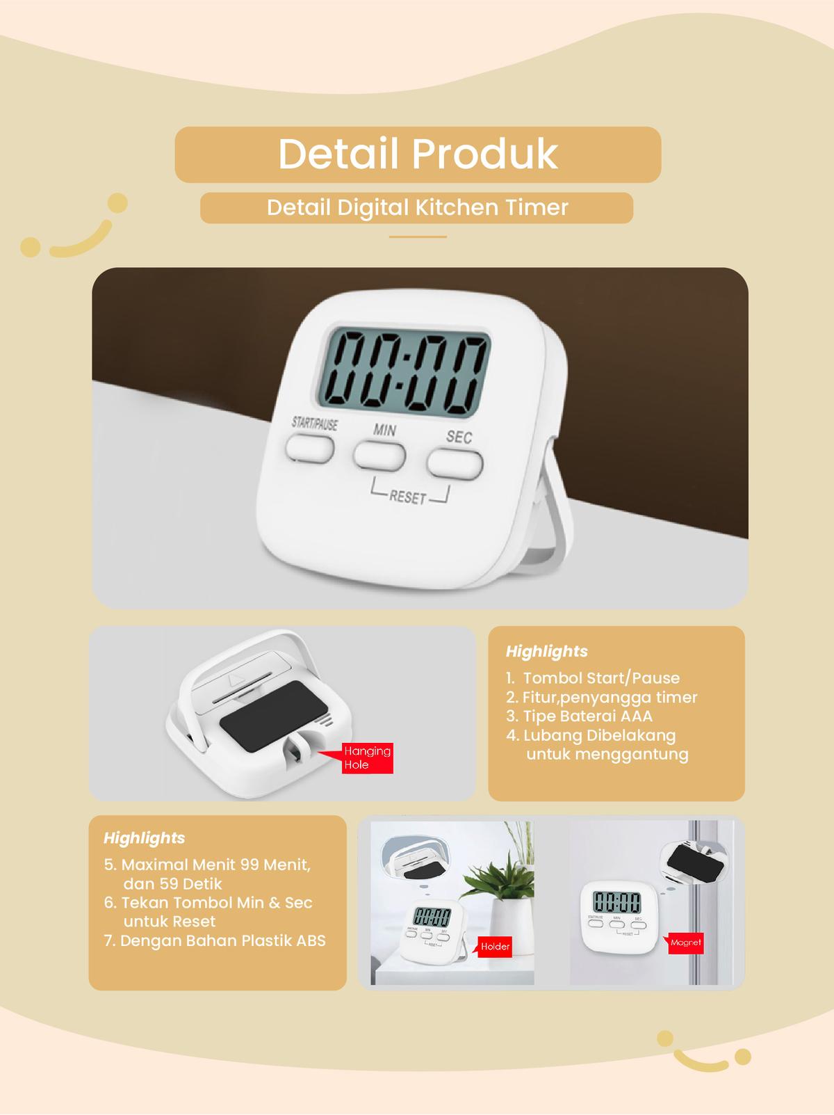 Product detail media - 2