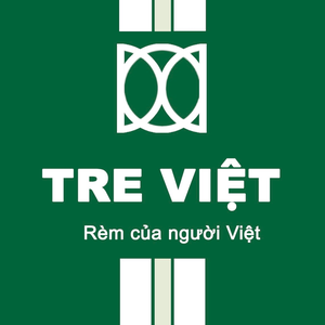 Rèm Tre Việt -Rèm của người Việt