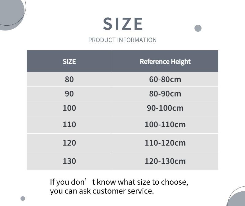 Product Introduction of Seluar Dalam Kanak-kanak, Clow M, Seluar Boxer Kapas Perempuan, Rekaan Kartun, Bernafas, Sesuai untuk Bayi Perempuan, Kanak-kanak Tengah dan Besar 0