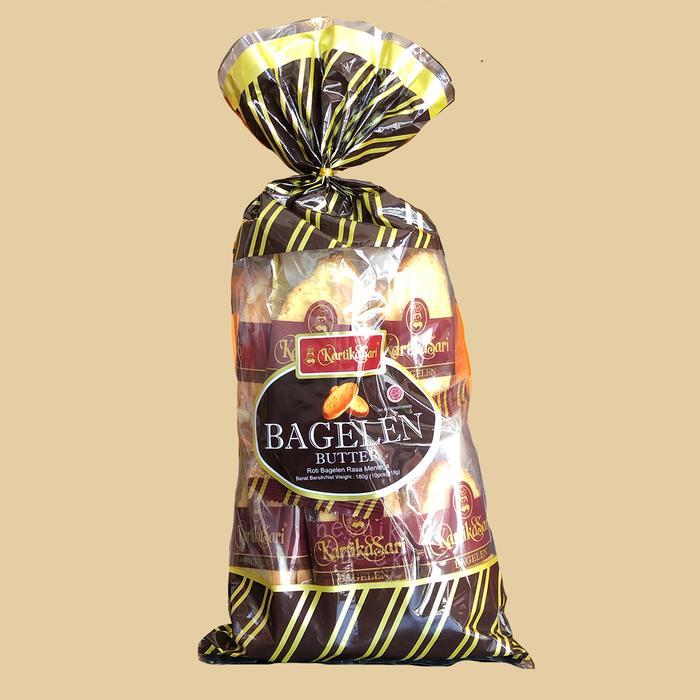 Bagelen kartika sari Bagelan kartika sari, Food Drinks, Local Eats on