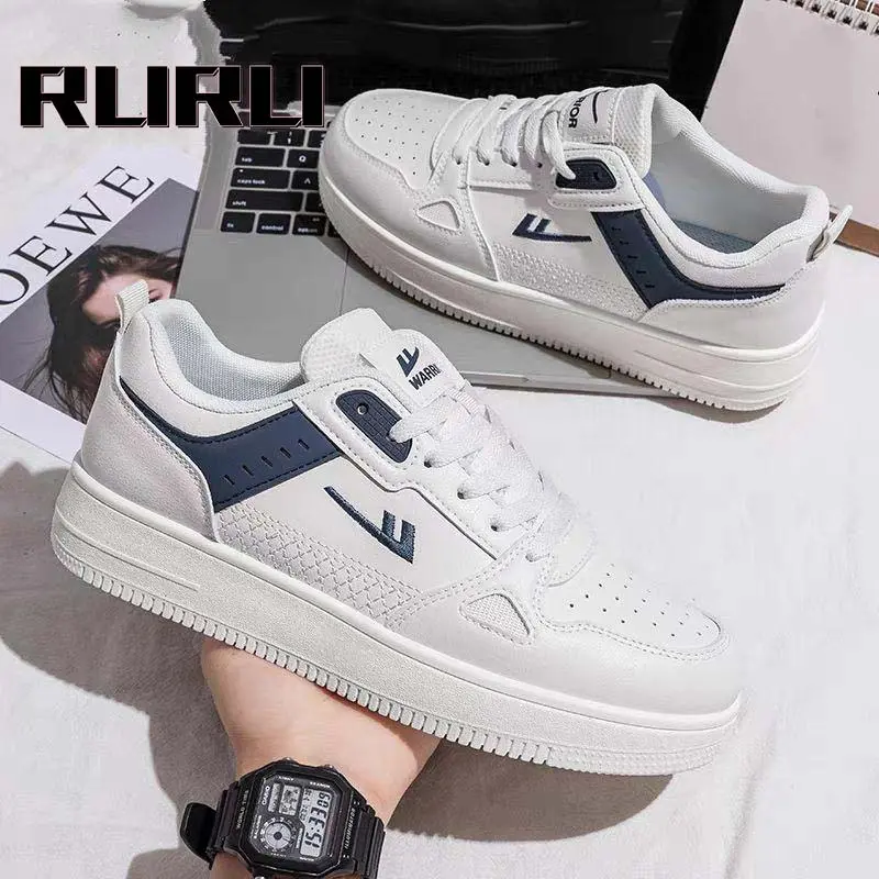 Ruru_Shop New High Quality Thick Sole Rubber shoes for women and men