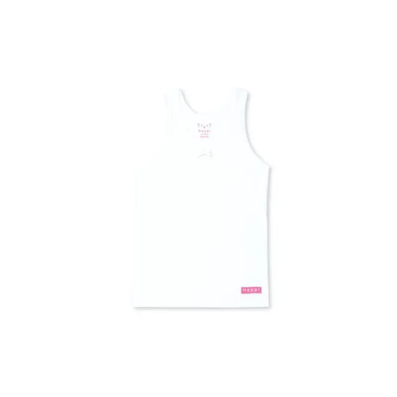 **พร้อมส่ง** เสื้อกล้ามเด็กชาย,หญิง Happi by carson คาดิแกน น่ารัก  กันหนาว  ไหม  พรม