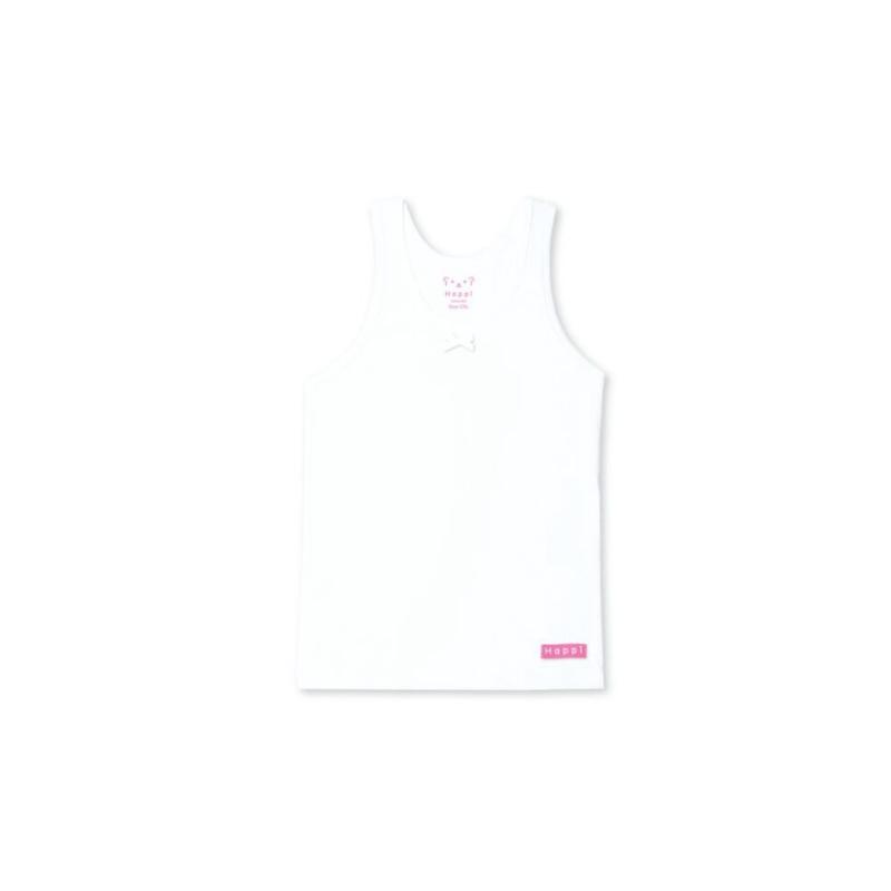 Product Introduction of **พร้อมส่ง** เสื้อกล้ามเด็กชาย,หญิง Happi by carson คาดิแกน น่ารัก  กันหนาว  ไหม  พรม 0