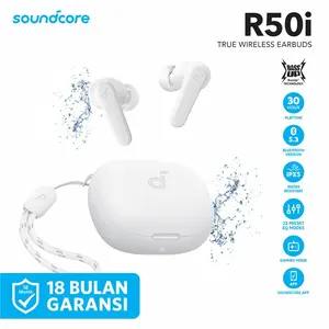 TWS Anker SoundCore R50i - A3949