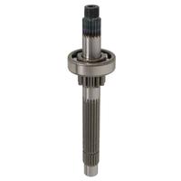 Gambar Shaft Comp Main Honda CBR 250RR K64N 23210K64NM0 dari Honda Cengkareng Kota Tangerang 3 Tokopedia