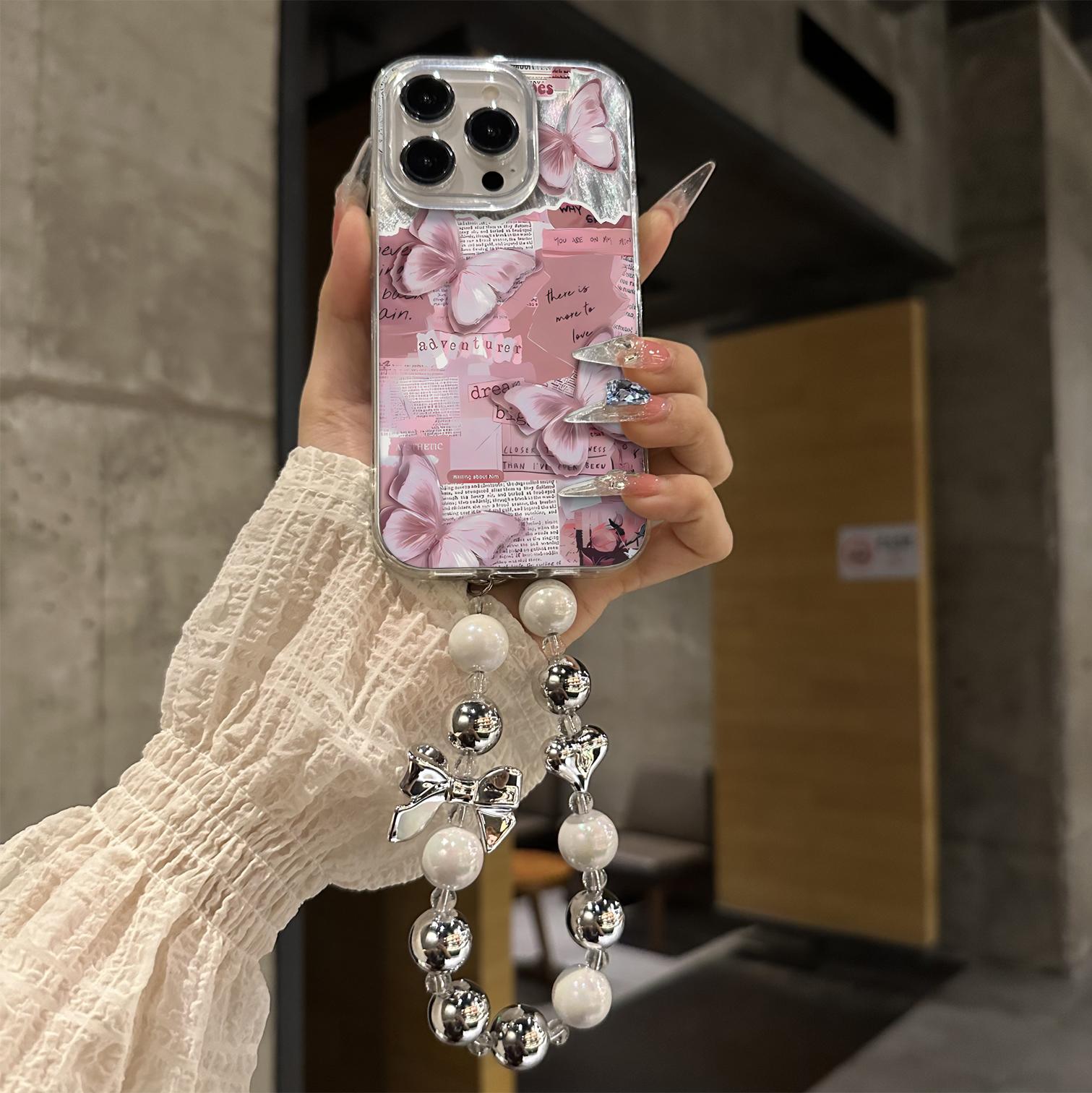 Casing Untuk iPhone 16 16Plus 16Pro 16ProMax 15 15Plus 15Pro 15ProMax 14 14Plus 14Pro 14ProMax 13 13Pro 13ProMax 12 12Pro 12ProMax 11 11Pro 11ProMax Xs XsMax X XR 8Plus 8 7Plus 7 6Plus 6 SE2020 SE2022 Case Hp Cover Protection HMK0015YUSK