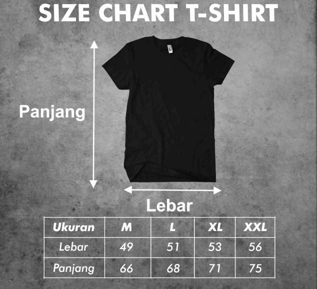 T-SHIRT GAZA ZMN X REBELS FAMILIES