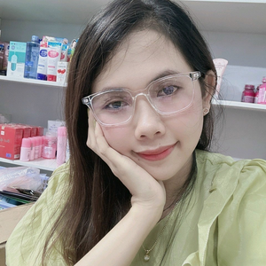 Mỹ Phẩm Chi Beauty