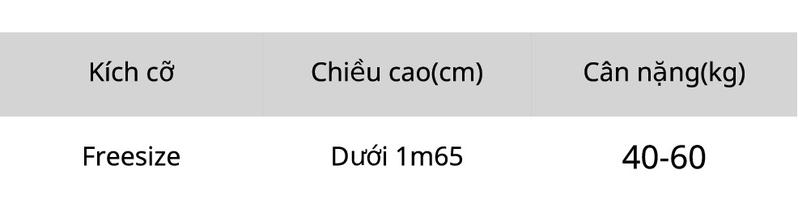 Product Introduction of Áo len qc thêu gấu hoạ tiết thừng cổ bẻ xinh 0