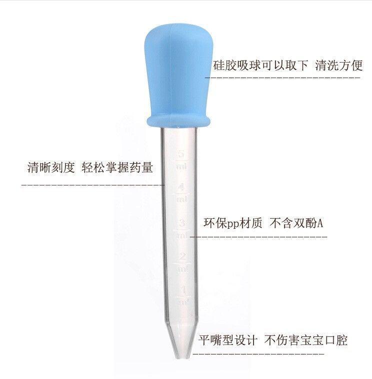 Product Introduction of Dụng Cụ Cho Bé Uống Thuốc, Dạng Nhỏ Giọt, Chống Sặc, Có Cân, Dụng Cụ Cho Bé Uống Thuốc, Dụng Cụ Uống Nước Cho Em Bé Dụng Cụ Ma Thuật, Dụng Cụ Cho Ăn 5