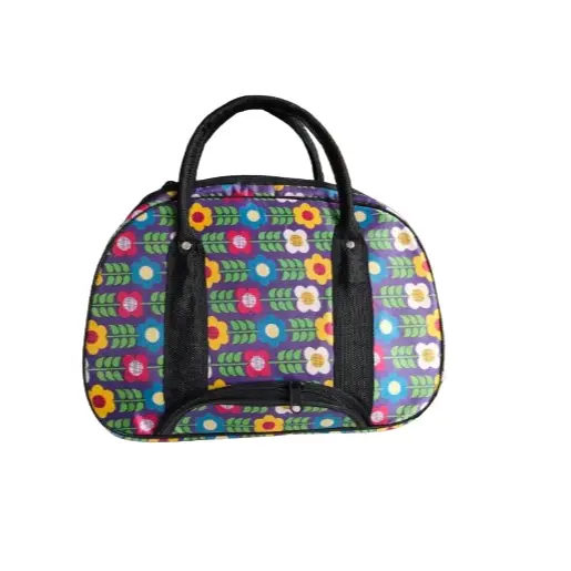 TAS SERBAGUNA/TAS SOUVENIR/TAS JINJING/TAS PAKAIAN/TAS TRAVEL/TAS MULTIFUNGSI/TASPENGAJIAN Mudik 3