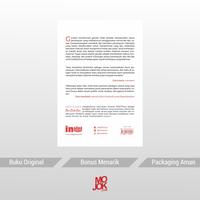 Gambar Analisi Gender & Transformasi Sosial - Mansour Fakih - -, - dari MojokStore_NEW Kab. Sleman 2 Tokopedia