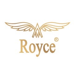 Royce Helmet