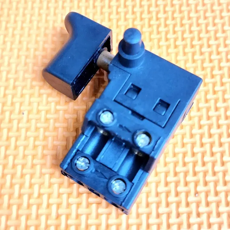 Modern M2600 Switch Saklar Skakel On Off Mesin Circle Gergaji Circular 1