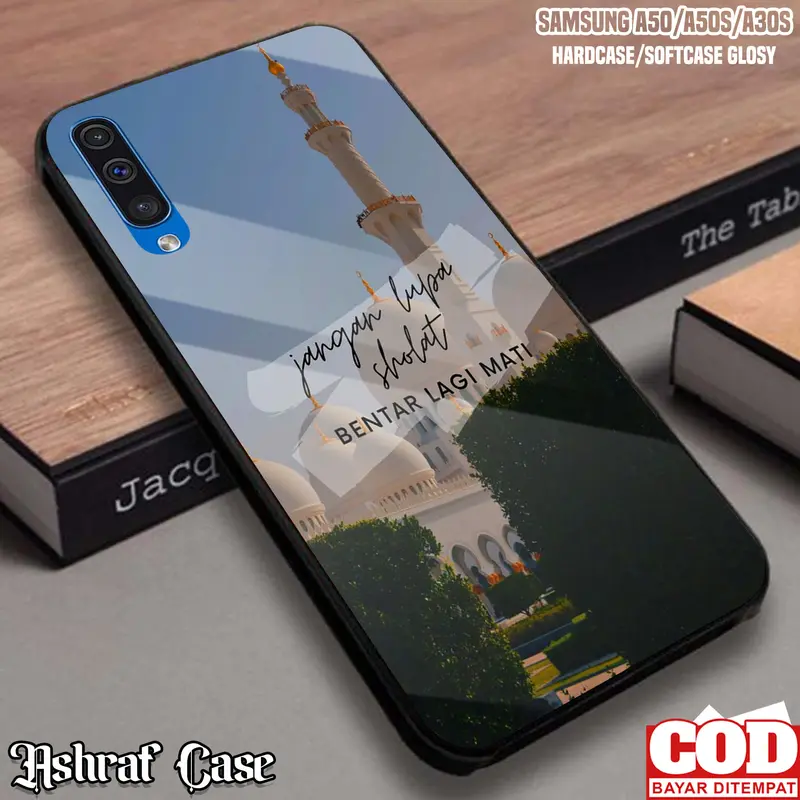 Case SAMS*NG A50/A50S/A30S - Casing SAMS*NG A50S/A50/A30S Terbaru ( ISLMC-01 ) Silikon Hp - Kesing Hp - Softcase Glass Case - Hardcase Glosy - Casing Terlaris - Cassing Terbaru - Pelindung Hp 7