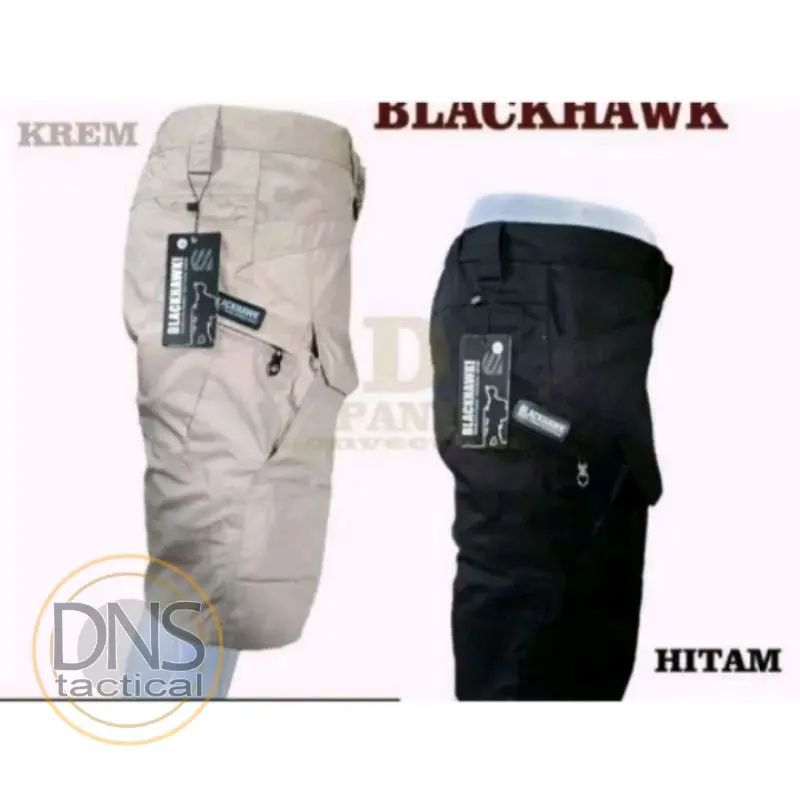 Celana pendek tactical premium celana pendek pria celana cargo pendek celana pendek model terbaru celana pendek cargo jumbo -by DNS Tactical Distro 0