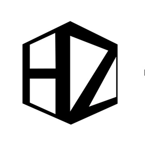 tablet.Máy tính bảng88