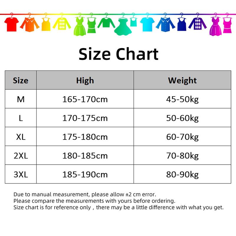 Product Introduction of Quần Sịp Nam, Cạp Thường, Co Giãn, Mềm Mại Và Thoáng Khí, Chống Tắc Nghẽn, Lồi Chữ U, In Chữ, Màu Tương Phản, Phong Cách Thường Ngày Đồ Lót Nam Boxer Quần Boxer Thun Menswear Nhung Màu Đen Cotton 0
