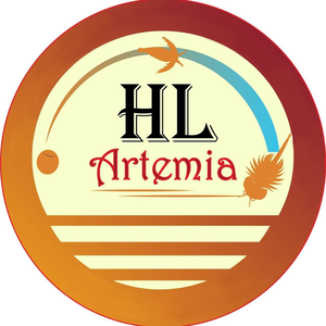HL Artemia