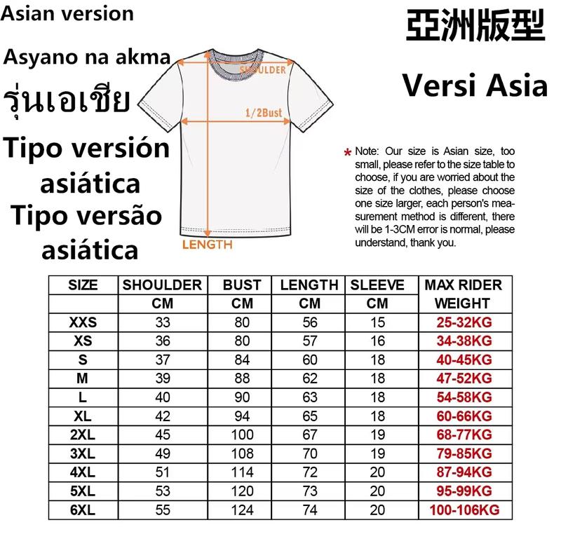 Product Introduction of Áo Polo Nam, Cá Nhân Hóa, Màu Xanh Khói Và Đen, Thiết Kế Đội Pickleball, Có Cỡ S-5XL 0