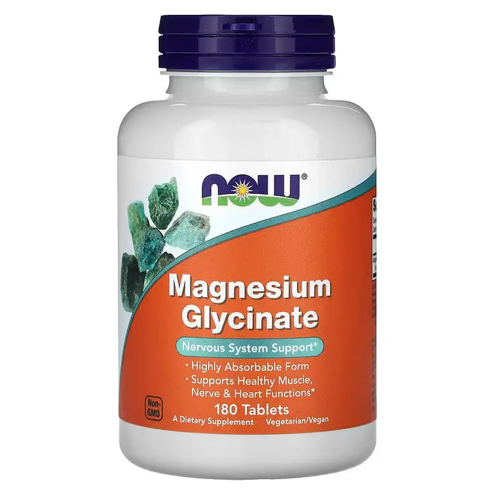 medicube age r glutathione cream Amazon.com: Medicube AGE-R Glutathione Glow Serum