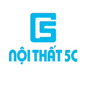 Nội Thất 5C Store