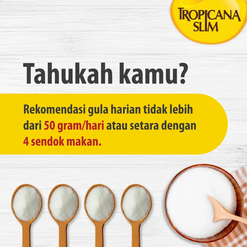 Tropicana Slim Topping Kental Manis 150ml - Bebas Gula - Cocok untuk Dessert 3