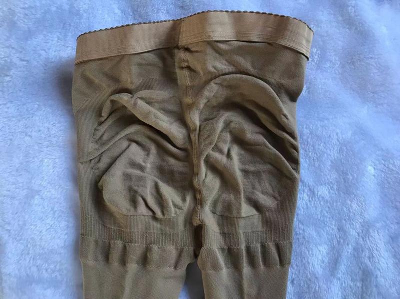 Product Introduction of Foreign Trade 680d Socks Spring and Autumn Stockings-Shaped Pantyhose Pants Compression Pants Stockings Children 6