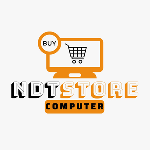 NDTStore Computer