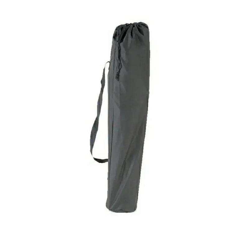 Product Introduction of Outdoor Camping Portable Folding Large Capacity Chair Storage Bag  Miscellaneous Bag  Tent Table Bag Storage Tools No  Chair 19