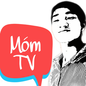 Shop Mom TV