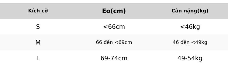 Product Introduction of Quần jeans suông viền nổi lưng cao phom chuẩn chất bò mềm đẹp siêu sang 0