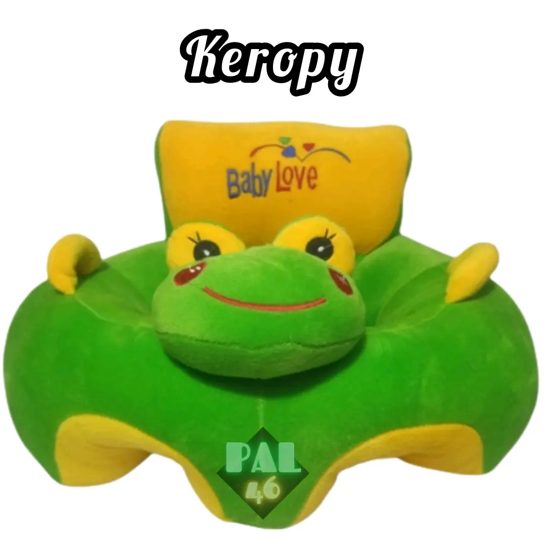 Keropy