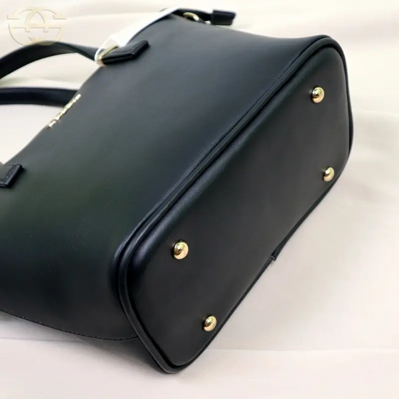 Akaci Store | Tote GAWANG 6666 Tas Wanita Selempang Grosir Bag Murah Kulit pu Kekinian style cewek korea kerja kuliah kantor model unik elegan ibu Totebag Totebag 5