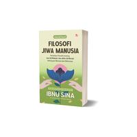 Gambar DIVA Press - Paket Eksklusif Karya Ibnu Sina (Filosofi Jiwa Manusia & Ilmu Jiwa) - PAKET 2 BUKU dari DIVA Press Group Kab. Bantul 4 Tokopedia