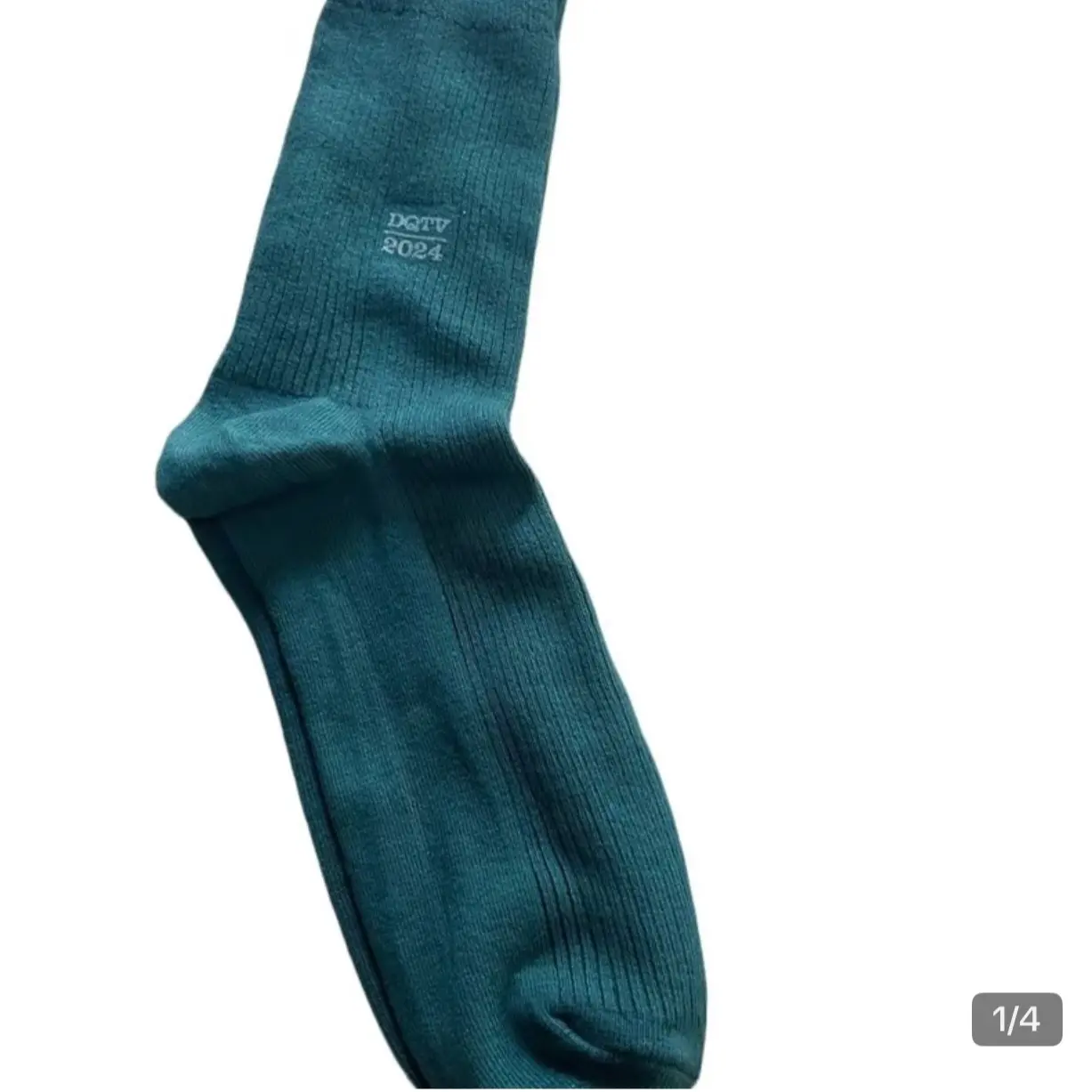 Tất DQTV,tất cotton,tất thời trang Menswear