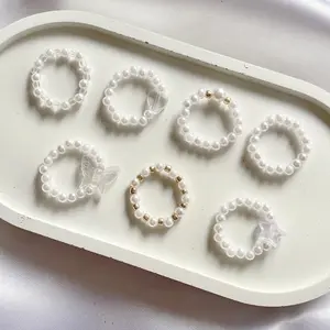 Cincin Mutiara by tichyshop