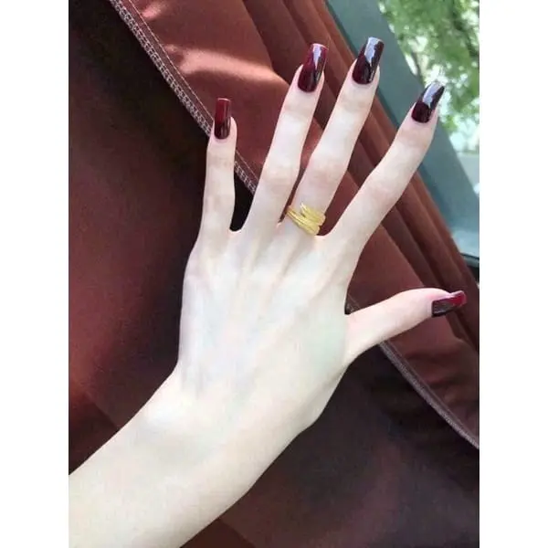 HAND BODY ZINESK WHITENING DOSTING BPOM Handbody Lotion Memudarkan Mencerahkan Tangan Kaki Memutihkan 2