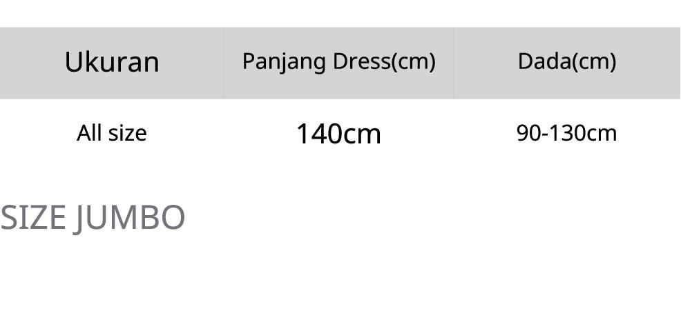 RHS- Eleanor gakis set hijab 2in1 Crinkle sutra jatuh dan flowy / gamis lebaran simple kondangan wisuda