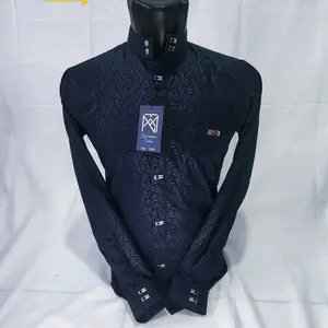 kemko kemeja koko pria dewasa terbaru