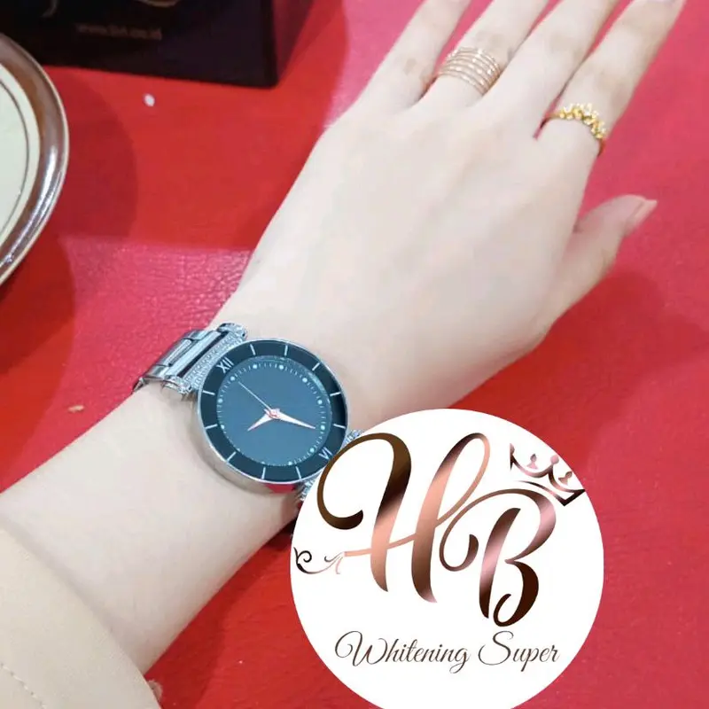 hb whitening super premium //body lotion whitening super 1